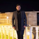 تصویر کاربر با کد 1246535