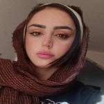 تصویر کاربر با کد 1247893