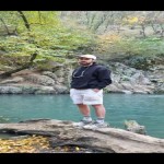 تصویر کاربر با کد 443771