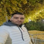 تصویر کاربر با کد 691409
