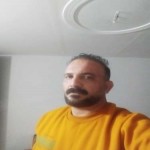 تصویر کاربر با کد 776677