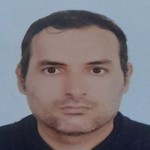 تصویر کاربر با کد 845873
