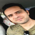 تصویر کاربر با کد 983116