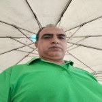تصویر کاربر با کد 1025228