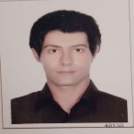 تصویر کاربر با کد 1084853
