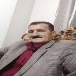 تصویر کاربر با کد 1228834