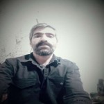 تصویر کاربر با کد 1248053