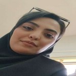 تصویر کاربر با کد 1248090