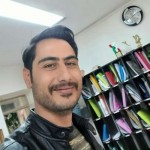 تصویر کاربر با کد 1248209