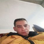 تصویر کاربر با کد 178243