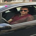 تصویر کاربر با کد 535421