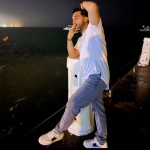 تصویر کاربر با کد 632313