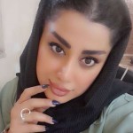 تصویر کاربر با کد 798150