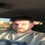 تصویر کاربر با کد 881034