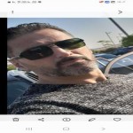 تصویر کاربر با کد 898388