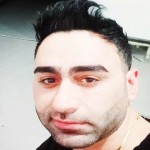 تصویر کاربر با کد 1082452