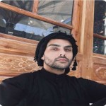 تصویر کاربر با کد 1137528