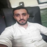 تصویر کاربر با کد 1183863