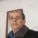 تصویر کاربر با کد 1186718