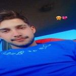 تصویر کاربر با کد 1215479