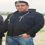 تصویر کاربر با کد 1234162