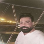 تصویر کاربر با کد 1248432