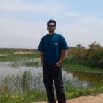 تصویر کاربر با کد 689483
