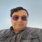 تصویر کاربر با کد 826147
