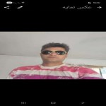 تصویر کاربر با کد 851624