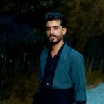 تصویر کاربر با کد 935600