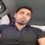 تصویر کاربر با کد 953683