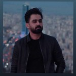 تصویر کاربر با کد 1008044
