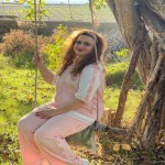 تصویر کاربر با کد 1012956
