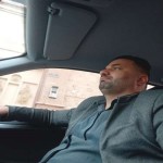 تصویر کاربر با کد 1234040