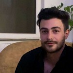 تصویر کاربر با کد 1248482