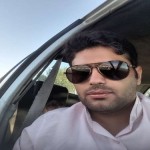 تصویر کاربر با کد 1248574