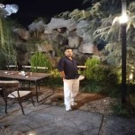 تصویر کاربر با کد 1248587