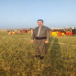 تصویر کاربر با کد 403682