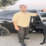 تصویر کاربر با کد 560007