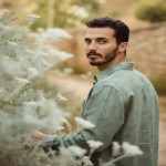 تصویر کاربر با کد 831638