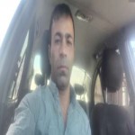 تصویر کاربر با کد 872771