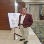 تصویر کاربر با کد 894204