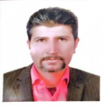 تصویر کاربر با کد 964126
