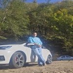 تصویر کاربر با کد 1059259