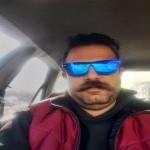 تصویر کاربر با کد 1149409