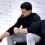 تصویر کاربر با کد 1197612