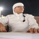 تصویر کاربر با کد 1242234