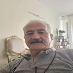تصویر کاربر با کد 1248671