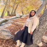 تصویر کاربر با کد 1248851