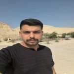 تصویر کاربر با کد 146098